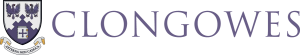 Clongowes Logo